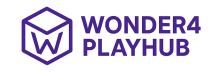 Wonder4playhub